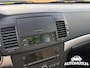 Chevrolet Epica 2.5i Executive NL-AUTO|1-Eigenaar|Trekhaak|6-cilinder