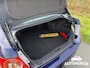 Chevrolet Epica 2.5i Executive NL-AUTO|1-Eigenaar|Trekhaak|6-cilinder