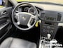 Chevrolet Epica 2.5i Executive NL-AUTO|1-Eigenaar|Trekhaak|6-cilinder