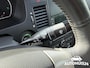 Chevrolet Epica 2.5i Executive NL-AUTO|1-Eigenaar|Trekhaak|6-cilinder