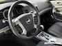 Chevrolet Epica 2.5i Executive NL-AUTO|1-Eigenaar|Trekhaak|6-cilinder