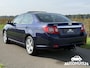 Chevrolet Epica 2.5i Executive NL-AUTO|1-Eigenaar|Trekhaak|6-cilinder