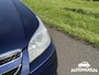 Chevrolet Epica 2.5i Executive NL-AUTO|1-Eigenaar|Trekhaak|6-cilinder
