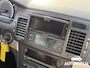 Chevrolet Epica 2.5i Executive NL-AUTO|1-Eigenaar|Trekhaak|6-cilinder
