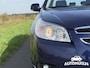 Chevrolet Epica 2.5i Executive NL-AUTO|1-Eigenaar|Trekhaak|6-cilinder