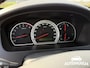 Chevrolet Epica 2.5i Executive NL-AUTO|1-Eigenaar|Trekhaak|6-cilinder