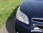 Chevrolet Epica 2.5i Executive NL-AUTO|1-Eigenaar|Trekhaak|6-cilinder