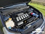 Chevrolet Epica 2.5i Executive NL-AUTO|1-Eigenaar|Trekhaak|6-cilinder
