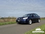 Chevrolet Epica 2.5i Executive NL-AUTO|1-Eigenaar|Trekhaak|6-cilinder