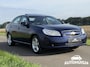 Chevrolet Epica 2.5i Executive NL-AUTO|1-Eigenaar|Trekhaak|6-cilinder