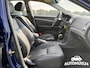 Chevrolet Epica 2.5i Executive NL-AUTO|1-Eigenaar|Trekhaak|6-cilinder