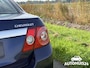 Chevrolet Epica 2.5i Executive NL-AUTO|1-Eigenaar|Trekhaak|6-cilinder