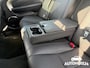 Chevrolet Epica 2.5i Executive NL-AUTO|1-Eigenaar|Trekhaak|6-cilinder