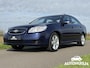 Chevrolet Epica 2.5i Executive NL-AUTO|1-Eigenaar|Trekhaak|6-cilinder