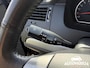 Chevrolet Epica 2.5i Executive NL-AUTO|1-Eigenaar|Trekhaak|6-cilinder