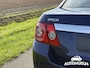 Chevrolet Epica 2.5i Executive NL-AUTO|1-Eigenaar|Trekhaak|6-cilinder