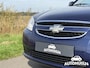 Chevrolet Epica 2.5i Executive NL-AUTO|1-Eigenaar|Trekhaak|6-cilinder