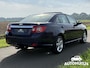 Chevrolet Epica 2.5i Executive NL-AUTO|1-Eigenaar|Trekhaak|6-cilinder