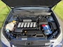 Chevrolet Epica 2.5i Executive NL-AUTO|1-Eigenaar|Trekhaak|6-cilinder