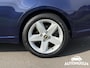 Chevrolet Epica 2.5i Executive NL-AUTO|1-Eigenaar|Trekhaak|6-cilinder