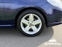 Chevrolet Epica 2.5i Executive NL-AUTO|1-Eigenaar|Trekhaak|6-cilinder