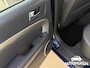 Chevrolet Epica 2.5i Executive NL-AUTO|1-Eigenaar|Trekhaak|6-cilinder