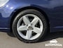 Chevrolet Epica 2.5i Executive NL-AUTO|1-Eigenaar|Trekhaak|6-cilinder