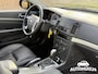 Chevrolet Epica 2.5i Executive NL-AUTO|1-Eigenaar|Trekhaak|6-cilinder