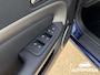 Chevrolet Epica 2.5i Executive NL-AUTO|1-Eigenaar|Trekhaak|6-cilinder