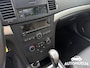 Chevrolet Epica 2.5i Executive NL-AUTO|1-Eigenaar|Trekhaak|6-cilinder