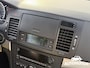 Chevrolet Epica 2.5i Executive NL-AUTO|1-Eigenaar|Trekhaak|6-cilinder
