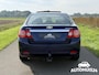 Chevrolet Epica 2.5i Executive NL-AUTO|1-Eigenaar|Trekhaak|6-cilinder