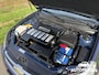 Chevrolet Epica 2.5i Executive NL-AUTO|1-Eigenaar|Trekhaak|6-cilinder