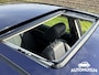 Chevrolet Epica 2.5i Executive NL-AUTO|1-Eigenaar|Trekhaak|6-cilinder