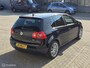 Volkswagen Golf 1.4 TSI GT Sport❄️Airco✅️Apk✅️
