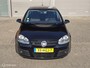 Volkswagen Golf 1.4 TSI GT Sport❄️Airco✅️Apk✅️
