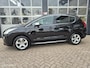 Peugeot 3008 1.6 VTi Style PANORAMADAK PDC CRUISE NAP