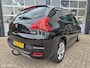 Peugeot 3008 1.6 VTi Style PANORAMADAK PDC CRUISE NAP
