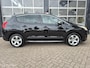 Peugeot 3008 1.6 VTi Style PANORAMADAK PDC CRUISE NAP