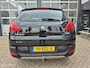Peugeot 3008 1.6 VTi Style PANORAMADAK PDC CRUISE NAP