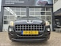 Peugeot 3008 1.6 VTi Style PANORAMADAK PDC CRUISE NAP