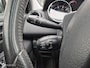 Peugeot 3008 1.6 VTi Style PANORAMADAK PDC CRUISE NAP