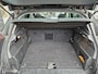 Peugeot 3008 1.6 VTi Style PANORAMADAK PDC CRUISE NAP