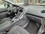 Peugeot 3008 1.6 VTi Style PANORAMADAK PDC CRUISE NAP