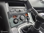 Peugeot 3008 1.6 VTi Style PANORAMADAK PDC CRUISE NAP