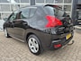 Peugeot 3008 1.6 VTi Style PANORAMADAK PDC CRUISE NAP