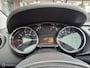Peugeot 3008 1.6 VTi Style PANORAMADAK PDC CRUISE NAP