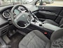 Peugeot 3008 1.6 VTi Style PANORAMADAK PDC CRUISE NAP