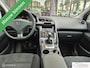 Peugeot 3008 1.6 VTi Style PANORAMADAK PDC CRUISE NAP