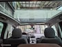 Peugeot 3008 1.6 VTi Style PANORAMADAK PDC CRUISE NAP